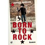 07-10-2010 - s2marketing - buch GordonKorman - born-to-rock cover.jpg